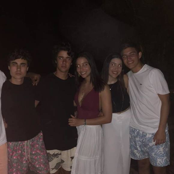 gabcoelho